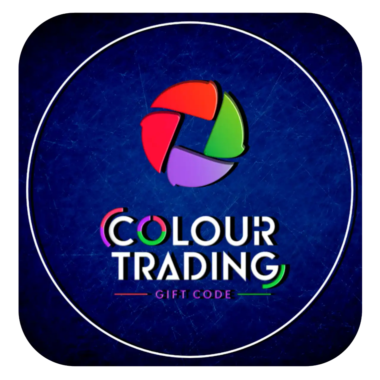 Colour Trading Games - All Rummy App - All Rummy Apps - RummyBonusApp